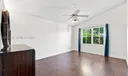 7336 Granada Way Photo