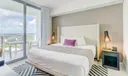 4010 S Ocean Dr #R2106 Photo