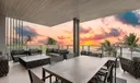 1901 S Ocean Boulevard #19 Photo