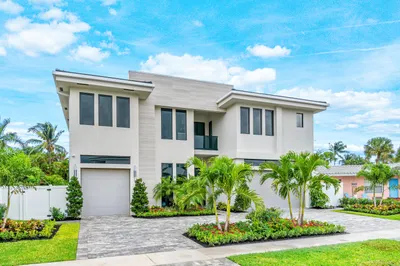 002-425Northeast14thStreet-BocaRaton-FL-