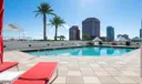 529 S Flagler Drive #7ef Photo