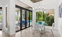 9455 Bridgebrook Drive Photo