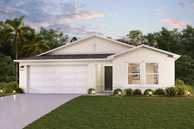 7602 Hibiscus Road 1