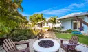 5714 SE Horseshoe Point Road Photo