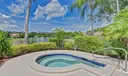 1011 Aspri Way Photo