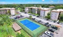 2431 SW 82nd Ave #105 Photo
