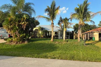 1901 SW Monterrey Lane 1