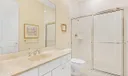 101 Renaissance Drive Photo
