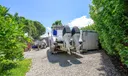 4841 E Roundtable Photo