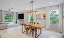 3773 Whitney Park Lane Photo