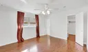 9760 N Military Trail Photo