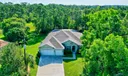 6003 NW Huey Court Photo