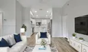 5277 Pine Tree Dr Photo