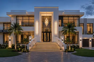 48 SW Ct 1