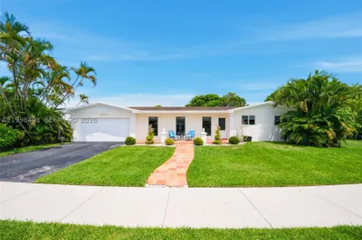 19911 SW 84th Ave 1