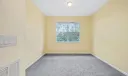 5447 SE Moseley Drive Photo