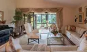 6901 Touchstone Circle Photo