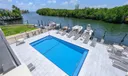 6901 Edgewater Dr #328 Photo