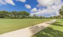 13670 Whispering Lakes Lane Photo