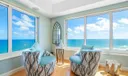 1151 N Fort Lauderdale Beach Boulevard #10d Photo