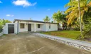 705 E 9th Ln Photo