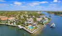 848 Harbour Isle Place Photo
