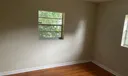 1701 Sunrise Boulevard Photo