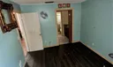 3601 SW 68th Way Photo