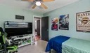 1512 35th Avenue Photo