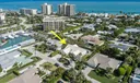 109 Lighthouse Drive Photo