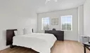 111 E Thatch Palm Circle Photo