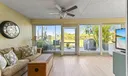 7615 Red Ruby Drive Photo