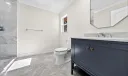 37 E High Point Road Photo