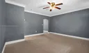 3010 NW 95th Ter Photo