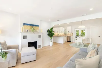 803 Kanuga Drive 1