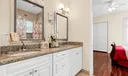 6490 Indian Trail Drive Photo