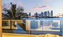 40 W San Marino Dr Photo