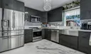 3431 Java Plum Ave Photo