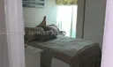 2811 Devonwood Ave Photo