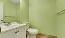 2636 SE 5th Circle #68d Photo