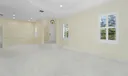 827 E Spinnaker Dr E Photo