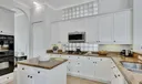193 Sedona Way Photo
