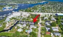 5714 SE Horseshoe Point Road Photo