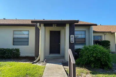 6038 Indrio Road #2 1