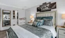 3431 Java Plum Ave Photo