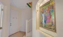 2414 San Pietro Circle Photo