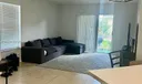 8980 NW 53rd Ct Photo