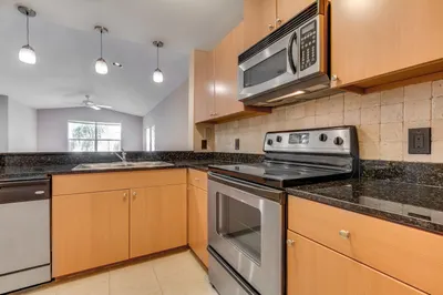 1740 PALM COVE Boulevard #4-305 1