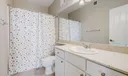 245 Murcia Drive #203 Photo