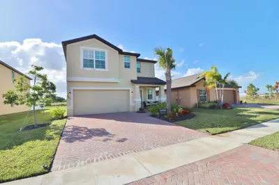 721 Worlington Lane 1
